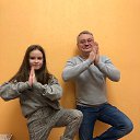 � ������� ��������� �����)) �� ������� ���� ����������