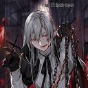 ���� ��� ��� ����?, ���-�����, 23 ���� - ��������� 9 ������� 2020 � ������ ���� ����������