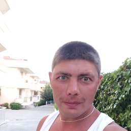 �lexx, �����-���������, 39 ���