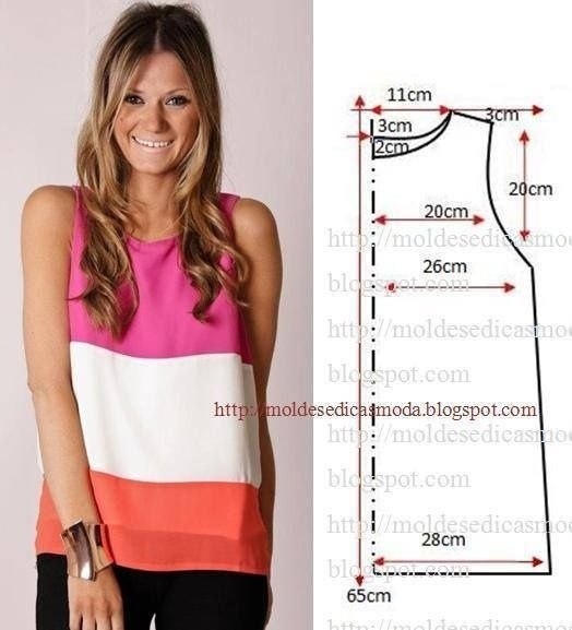 ���� ������ �o�.� ������ � �����