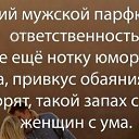 ���� �����, ��������� - ��������� 21 ������� 2021 � ������ ������ ��������