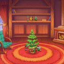  , , 76  -  8  2020    -