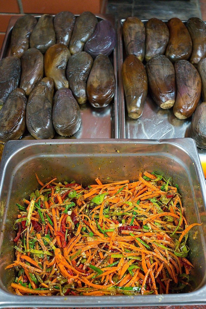  !    .  c c  c ,  ... - 4