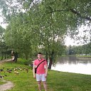 ���� Vladimir, ������ - ��������� 30 ������� 2020 � ������ ���� ����������