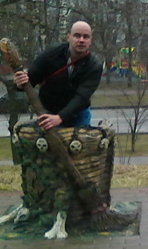 ,      !    ,    ! ... - 2