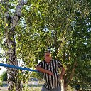 ���� ������, �����������, 62 ���� - ��������� 18 ������� 2020 � ������ ���� ����������