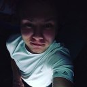 ���� �������, ���������, 30 ��� - ��������� 1 �������� 2020 � ������ �������