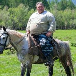 �����, ������, 50 ���