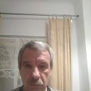 ���� ������, �����, 68 ��� - ��������� 11 ������� 2020 � ������ ���� ����������