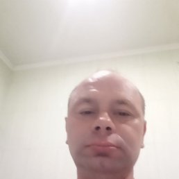 �������, �������, 44 ����