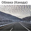 ���� �������, ��������� - ��������� 4 ������� 2021 � ������ ������ ��������