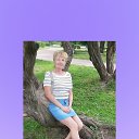 ���� �����, �����-���������, 62 ���� - ��������� 16 ������� 2021 � ������ ���� ����������