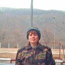 ���� ���������, ���������, 55 ��� - ��������� 10 ������ 2021 � ������ ���� ����������