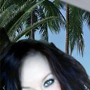 ���� �����, ������ - ��������� 10 ������� 2020 � ������ ���� ����������