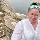 ���� �����, �������, 50 ��� - ��������� 9 �������� 2020 � ������ ���� ����������