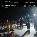 ���� Sergey, ��������� - ��������� 10 ������� 2021 � ������ ������ ��������