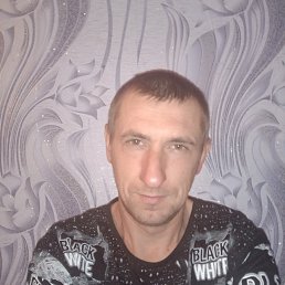 Александр, 39, Ахтырка