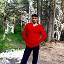  Valera, , 52  -  7  2020    