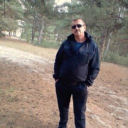 ����, ����� �������