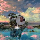 ���� ������, ������, 58 ��� - ��������� 10 ����� 2021