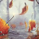 ���� �������, ������, 68 ��� - ��������� 3 ������� 2020 � ������ ������ ��������