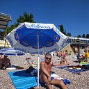 ���� ������