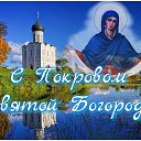 ���� ������, ��������, 35 ��� - ��������� 13 ������� 2020 � ������ ������ ��������