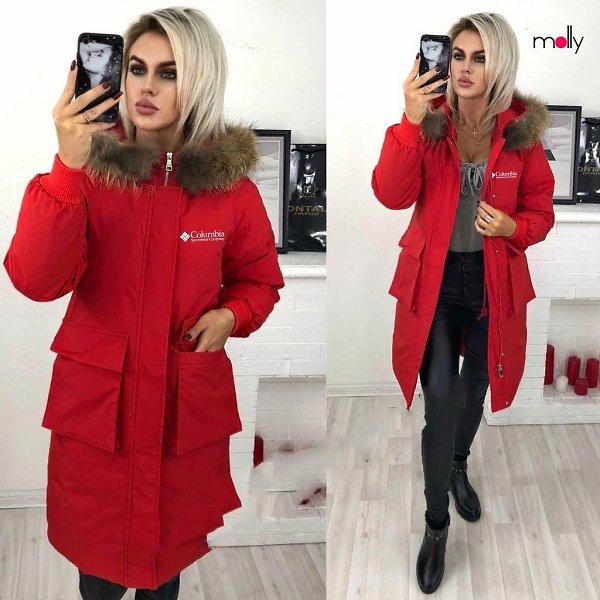 ������ ������ - ����� �����.������� - vk.com/album-64085178_234762025���������� (42-46) - ... - 6