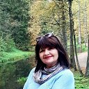 ���� ���������, �����-��������� - ��������� 12 ������ 2020 � ������ ���� ����������