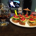 ���� ����, ���������, 60 ��� - ��������� 21 ������� 2020 � ������ ����������