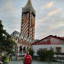 ���� Zviadi-, �������, 51 ��� - ��������� 22 ������� 2020 � ������ �zviadi-333�