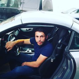 ���� Zakir, ����, 35 ��� - ��������� 5 �������� 2020