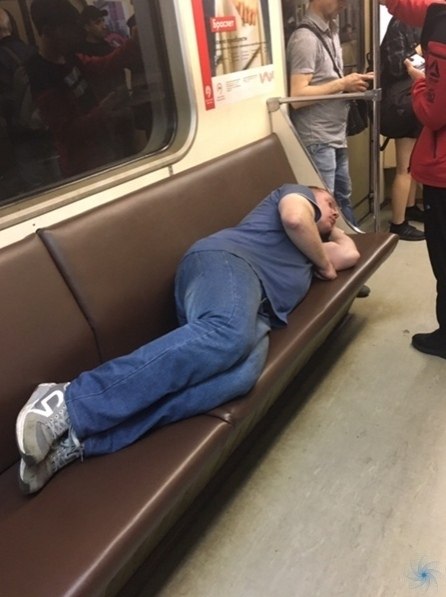 �� o��o���ec� � ����� �ac�a��pa�? - 2