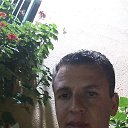 ���� Yahi, ����, 49 ��� - ��������� 29 ������ 2021