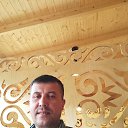  Alex, , 48  -  15  2020    