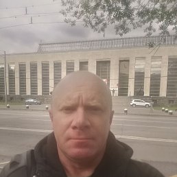 ���� ������, ������, 52 ���� - ��������� 19 ������� 2020