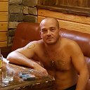 ���� @Lex, ���������, 44 ���� - ��������� 19 ������� 2021 � ������ ���� ����������