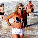 ���� �������, �������� - ��������� 16 ������� 2020 � ������ ���� ����������