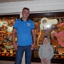 ���� Kot, ������ ��������, 44 ���� - ��������� 26 ������� 2020 � ������ ������