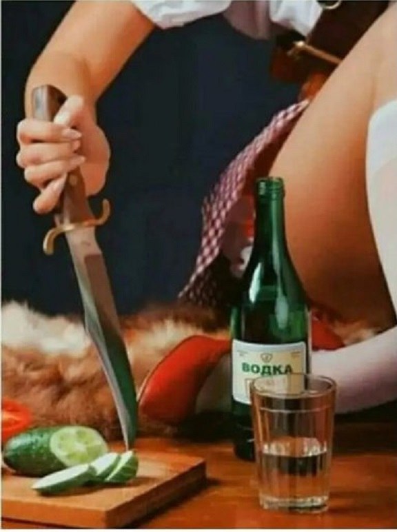    ,  -      .    ...
