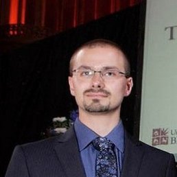 Фото Zerg, Брянск, 50 лет Zerg, Брянск, 50 лет