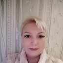 ���� �����, ��������, 47 ��� - ��������� 9 ������� 2020 � ������ ���� ����������