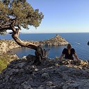 ����� ����. ������� ����� �� ������� ���� ����������