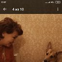 ���� ����, ������������ - ��������� 23 ������ 2021 � ������ ���� ����������