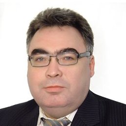 ������, ������-���, 60 ���