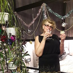 Galina, �����, 57 ���