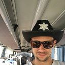 ���� ������, �����, 45 ��� - ��������� 12 �������� 2020 � ������ ���� ����������