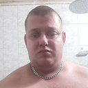 ���� �����, ������, 38 ��� - ��������� 29 �������� 2020 � ������ ���� ����������