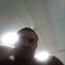 ���� ��������, �������, 42 ���� - ��������� 1 ������� 2021 � ������ ���� ����������