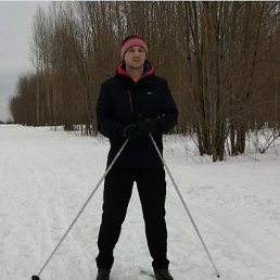 ������, �����-���������